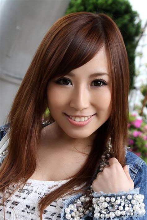 jap av actress|三上悠亜 — The Movie Database (TMDB)